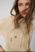 Juliane Kadın Ceket thumbnail 6