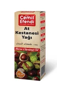 At Kestanesi Yağı 50 Ml. thumbnail 2