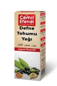 Defne Tohumu Yağı 50 Ml. thumbnail 2