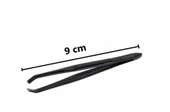 Çelik Profesyonel Siyah Cımbız thumbnail 2