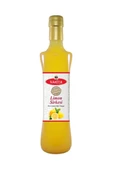 Limon Sirkesi % 100 doğal Katkısız 500 ml thumbnail 2