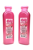 2 Adet Gül Suyu 2x375 Ml thumbnail 1