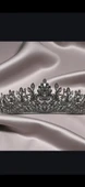 Abiye taç thumbnail 2