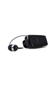 F910 Kablosuz Makaralı Bluetooth Kulaklık thumbnail 3