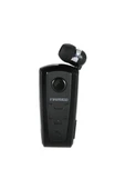 F910 Kablosuz Makaralı Bluetooth Kulaklık thumbnail 1