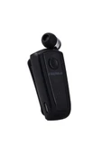 F910 Kablosuz Makaralı Bluetooth Kulaklık thumbnail 2