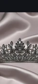 Abiye taç thumbnail 1