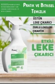 Homm bitkisel Güçlü Leke Çıkarıcı 750 ml thumbnail 2
