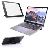 Katlanabilir Mini Laptop Ve Tablet Yükseltici (2’li Set) thumbnail 3