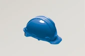 Orange Safety Enseden Ayarlı Baret thumbnail 5