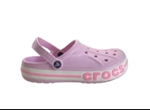 Crocs Bayaband Pembe Kadın Terlik thumbnail 2