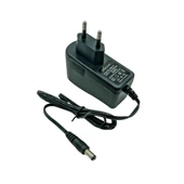 Mytech 24v 1a 5.5x2.5mm Adaptör thumbnail 1