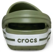 Crocs Haki Klasik Terlik thumbnail 4