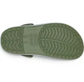 Crocs Haki Klasik Terlik thumbnail 3