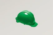 Orange Safety Enseden Ayarlı Baret thumbnail 3