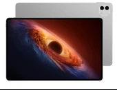 HONOR MAGIC PAD4 12  256 GB 12.3" TABLET thumbnail 1