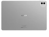 HONOR MAGIC PAD4 12  256 GB 12.3" TABLET thumbnail 5