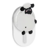 Kickstand Karakterli Magsafe Stand - Desen 1 thumbnail 1
