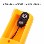 Ultrasonik 150 Db Uzun Menzilli Kovucu thumbnail 4