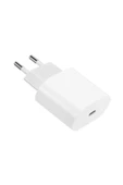 20 Watt Pd Hızlı Başlık Adaptör thumbnail 4