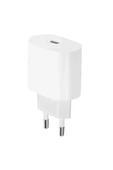 20 Watt Pd Hızlı Başlık Adaptör thumbnail 2