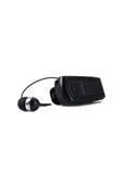 F910 Kablosuz Makaralı Bluetooth Kulaklık thumbnail 3