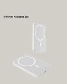 İphone İle Araç Telefon Tutucu thumbnail 5