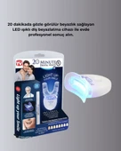 Beyazlatma Seti thumbnail 5