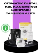 Elektronik Ölçer Lcd Dijital Ekranlı thumbnail 1