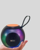P62 Bluetooth Hoparlör thumbnail 5