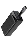50.000 Mah thumbnail 3