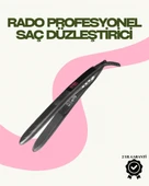 Rado Rd-446 Mükemmel Düzlük Parlaklık thumbnail 1