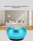 5.0 Hoparlör | Kompakt Güçlü Ses thumbnail 5