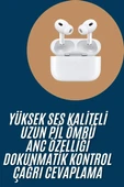 Yeni Nesil İos Dokunmatik thumbnail 1