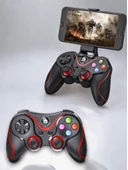 Gamepad thumbnail 2