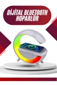 Hoparlör Speaker Telefon Edebilen İos thumbnail 1
