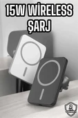 İos Tasarım İphone 12/13/14/15 thumbnail 2