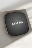 Tv Box 4 Çekirdekli Bağlantılı thumbnail 3