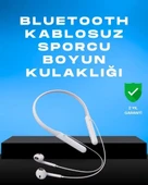 – Boyun Askılı, 100 Saat Pil Ömrü thumbnail 1