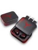 M88 Bluetooth Kulaklık thumbnail 5