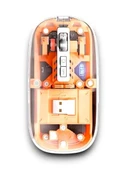 Pg-9010 Mouse thumbnail 2