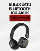 Xy30-Bluetooth Kulaklık thumbnail 1