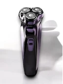 Hk-300 Tıraş Makinesi thumbnail 2
