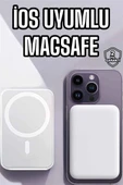 5000 Mah İos Hızlı Desteği thumbnail 2