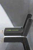 Alıcı Adaptörü Usb Girişli 3.0 thumbnail 5