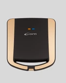 Cg225 Tost Makinesi thumbnail 5