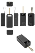 60.000 Mah Hızlı thumbnail 4