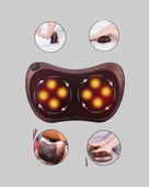 Boyun Masaj Aleti thumbnail 3