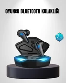 Pasif Gürültü Önlemeli 12Mm Sürücülü thumbnail 1