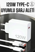 120W Aleti Turbo Aleti thumbnail 1